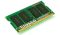 Kingston DDR3 1600 MHz SO-DIMM- przod