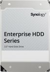 Synology Enterprise 4 TB HDD 7.2k SATA 3.5″ 5 lat gwarancji HAT5300-4T