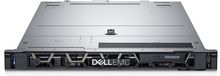 Serwer - Dell PowerEdge R6525 - Zdjęcie główne
