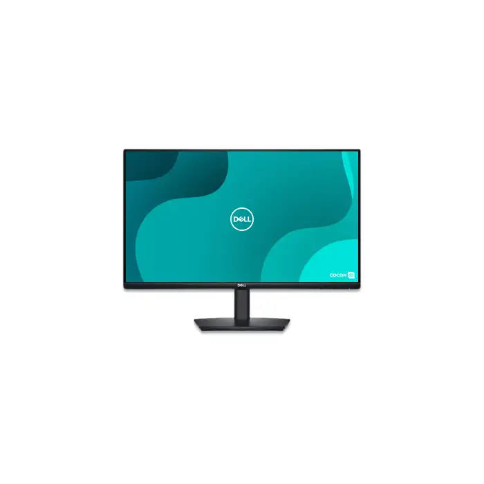 Dell E2724HS- przod