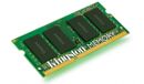 Kingston 16 GB DDR4 2933MHz SO-DIMM