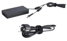 Dell 180 W/DC 7.4 mm/1 rok gwarancji (Producenta) 450-ABJQ