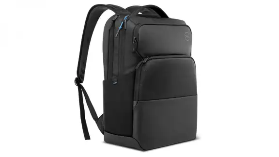 Dell Pro Backpack- przod