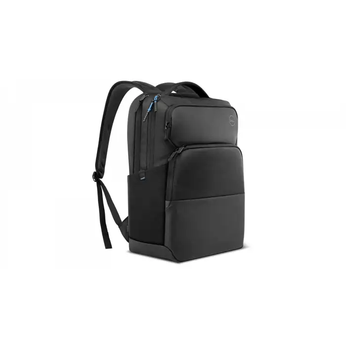Dell Pro Backpack- przod