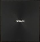Napęd DVD - Asus - Zdjęcie główne