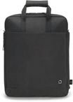 Dicota Laptop Tote Bag Eco MOTION 13 ″ - 15.6″ (Czarny)