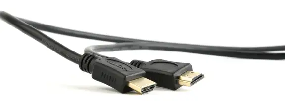 Gembird HDMI-HDMI CCBP4L- przod