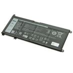 Dell Li-ion 56 Wh/4 ogniwa/1 rok gwarancji (Producenta) CPL-M245Y