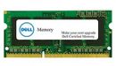 Dell 16 GB DDR4 2400 MHz SO-DIMM
