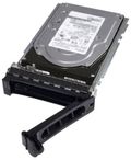 Dell 8 TB HDD 7.2k NL-SAS 3.5″ Hot-Plug 1 rok gwarancji 400-ATKX