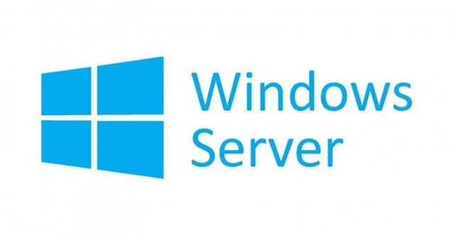 nowy-windows-server-2025-najwazniejsze-nowosci