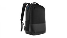 Dell Pro Slim Backpack 15″ (Czarny)