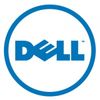 Dell zasilacz 65W