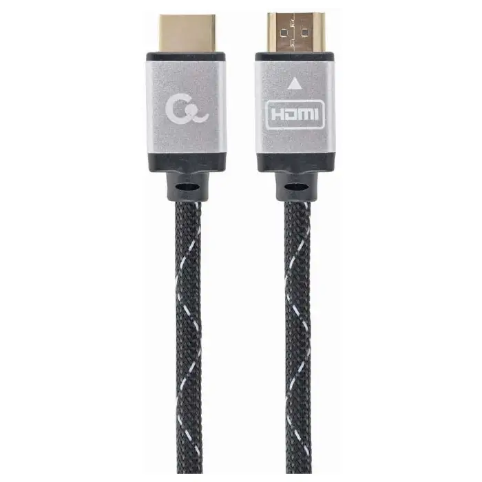 Gembird HDMI-HDMI CCB- przod