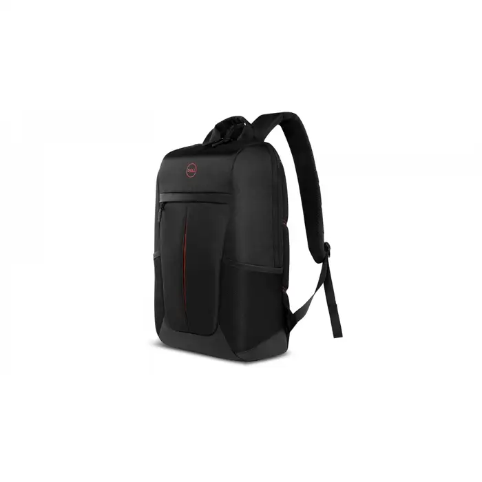 Dell Gaming Lite Backpack- przod