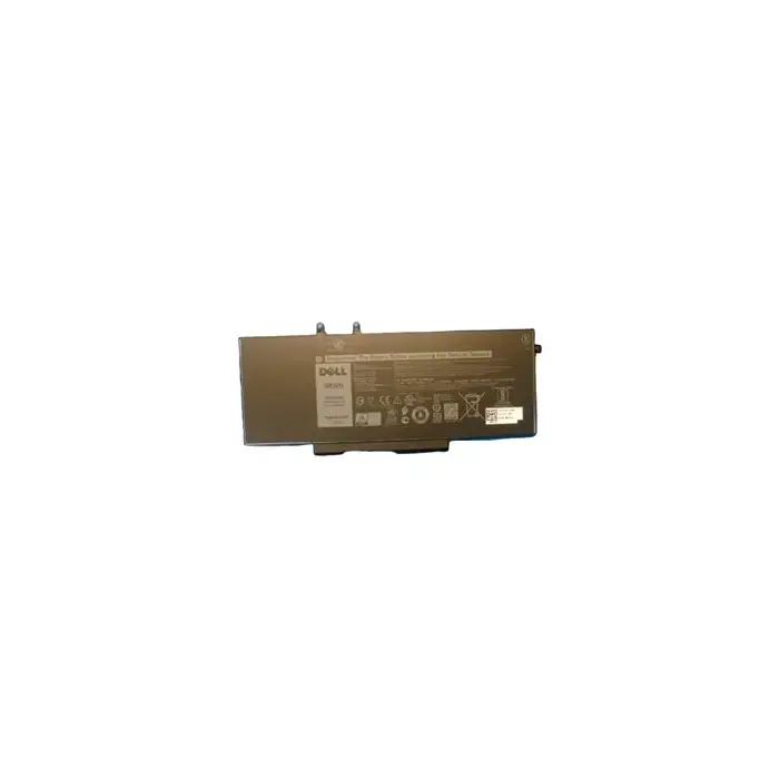 Dell Li-ion 68 Wh (4-ogniwowa)- przod