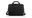 <b>Dell Premier Briefcase</b> 15″ (Czarny)