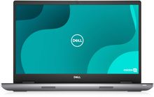 Laptop - Dell Precision 7780 - Zdjęcie główne