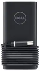 Dell 180 W- zalilacz