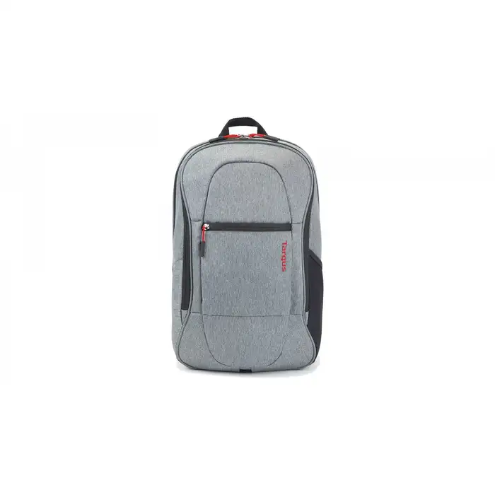 Targus Urban Commuter Laptop Backpack- przod
