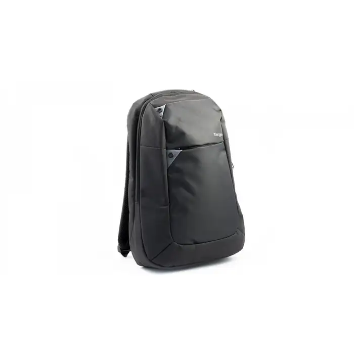Targus Intellect Laptop Backpack- przod