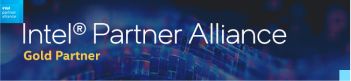 intel partner alliance logo