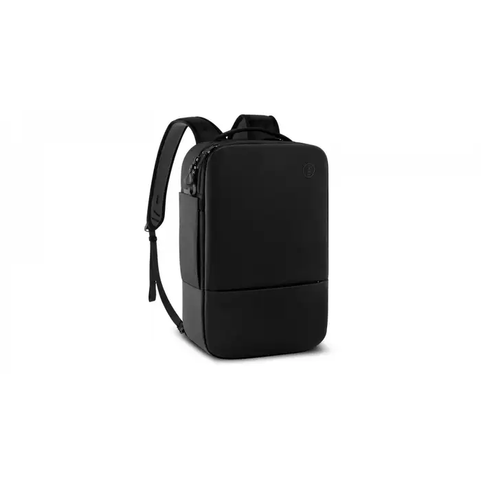 Dell Pro Hybrid Briefcase Backpack- przod