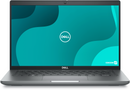 <b>Dell Precision 3490</b> Ultra 7-155H/16 GB/512 GB SSD/RTX 500 Ada/FPR/BK/CamFHD/Win11Pro/3 lata gwarancji/Titan Gray - Zdjęcie główne