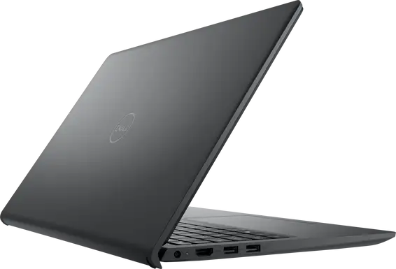 Dell Vostro 3515-tyl lewy bok