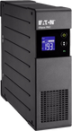 UPS Eaton Ellipse PRO 850 VA/510 W/4 x IEC C13/RJ-45/Line-Interactive/3 lata gwarancji
