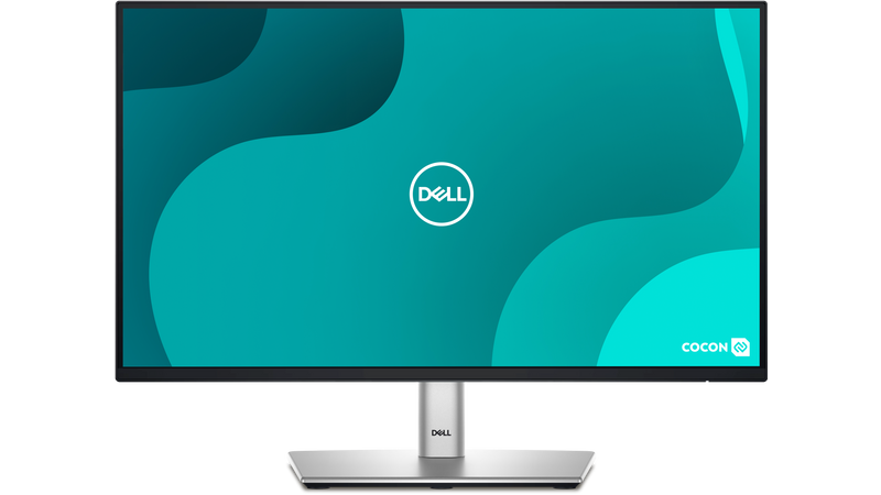 Dell P2225H 21.5″/IPS/FullHD/100 Hz
