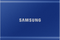 Samsung T7 SSD- przod
