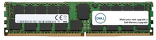 Dell 16 GB DDR4 3200 MHz/RDIMM/2Rx8/5 lat gwarancji (Producenta) AB257576