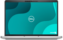 <b>Dell Pro 13 Plus PB13250</b> Ultra 5-235U/16 GB/512 GB SSD/Arc™/FPR/SCR/BK/IRcamFHD/Win11Pro/3 lata gwarancji/Srebrny - Zdjęcie główne