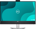 <b>Dell Optiplex AiO Plus 7420</b><b> </b>i5-14500/16 GB/512 GB SSD/UHD 770/WLAN/160 W/Win11Pro/3 lata gwarancji - Zdjęcie główne