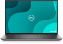 Dell Precision 5570