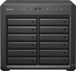 Synology DS3622xs+