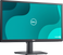 Dell E2222H- ekran lewy bok