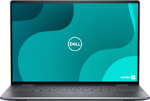 Laptop - Dell Latitude 9440 2in1 - Zdjęcie główne
