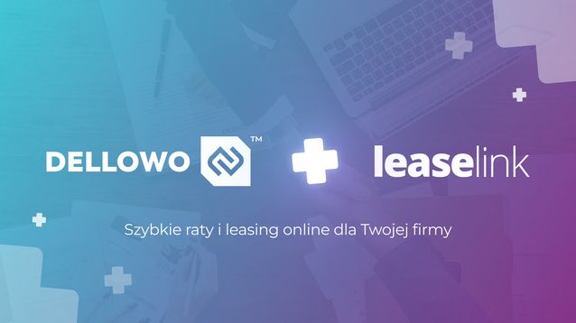 leasing-online-sprzetu-dell-nowa-opcja-finansowania