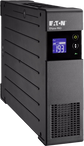 UPS Eaton Ellipse PRO 1.6 kVA/1 kW/8 x IEC C13/RJ-45/Line-Interactive/3 lata gwarancji