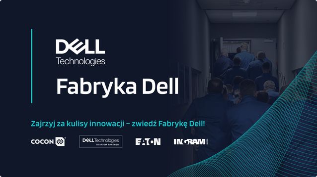 infrastruktura-it-bez-kompromisow-serwery-backup-oraz-zasilanie-od-dell-i-eaton