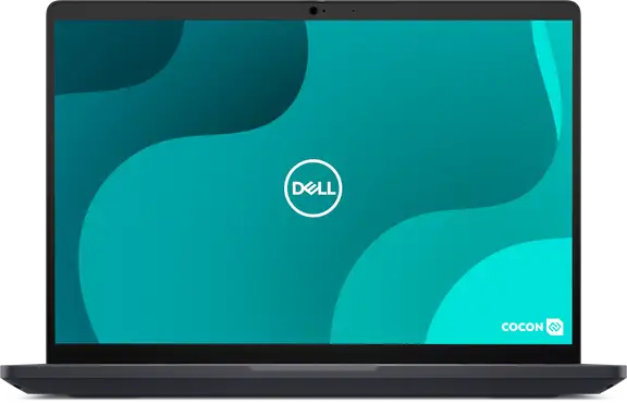 Dell Pro Max 16 MC16255- przód