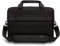Dell EcoLoop Pro Classic Briefcase- Tył