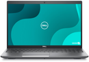 <b>Dell Precision 3590</b> Ultra 7-155H/16 GB/512 GB SSD/RTX 500 Ada/SCR/BK/CamFHD/Win11Pro/3 lata gwarancji/Titan Gray - Zdjęcie główne