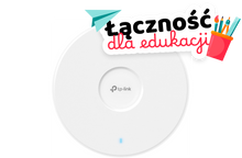 TP-Link EAP772