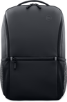 Dell EcoLoop Essential Backpack 14 ″ - 16″ (Czarny)