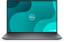 <b>Dell XPS 16 9640</b> Ultra 7-155H/64 GB/2 TB SSD/RTX 4070/FPR/BK/CamFHD/Win11Pro/3 lata gwarancji/Grafitowy - Zdjęcie główne