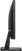 Dell E2016HV- lewy bok