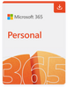 <b>Microsoft</b><b> </b><b>365 Personal</b> ESD - Zdjęcie główne